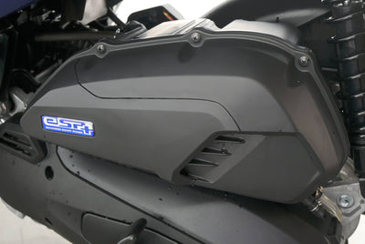 HONDA NSS 125 FORZA