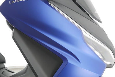 HONDA NSS 125 FORZA