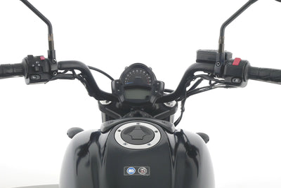 KAWASAKI VULCAN S