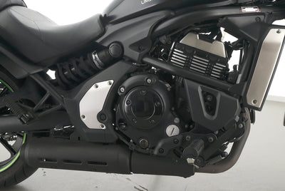 KAWASAKI VULCAN S