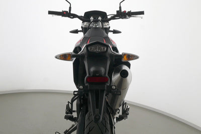 APRILIA SX 125