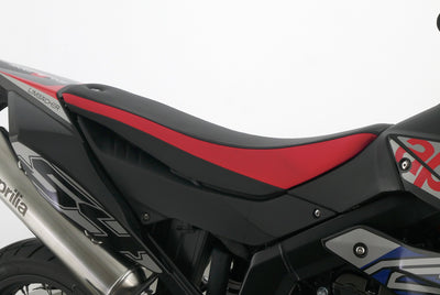 APRILIA SX 125