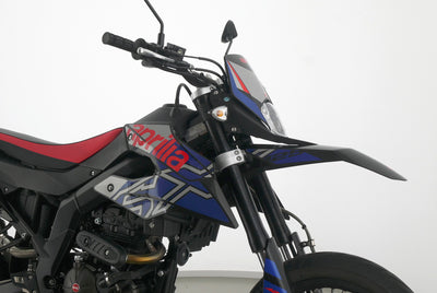 APRILIA SX 125