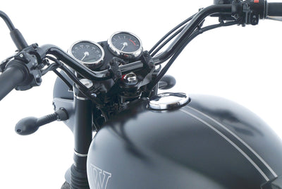 KAWASAKI W 800 STREET