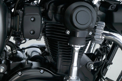 KAWASAKI W 800 STREET