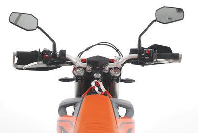 KTM 690 ENDURO R