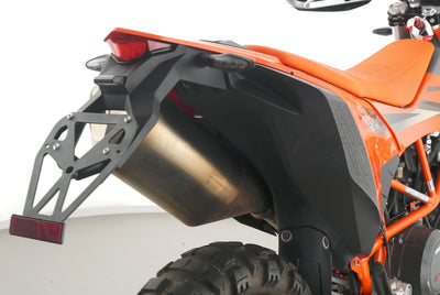 KTM 690 ENDURO R