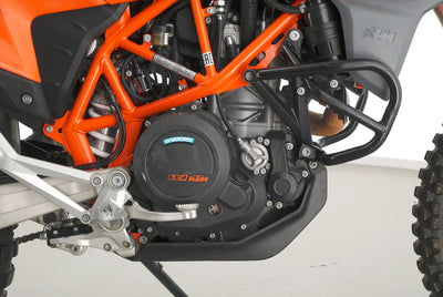 KTM 690 ENDURO R
