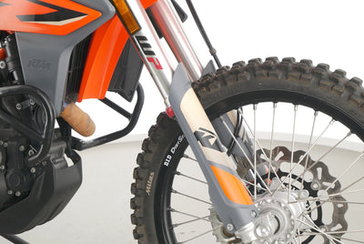 KTM 690 ENDURO R
