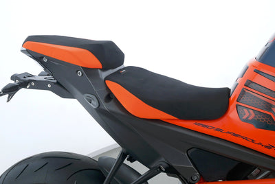 KTM 1290 SUPER DUKE R