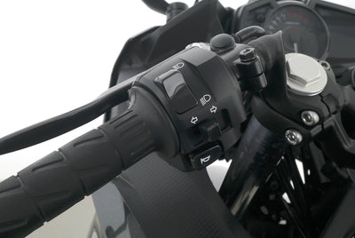 KAWASAKI NINJA 400