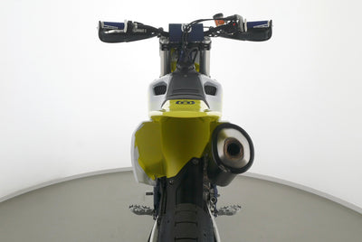 HUSQVARNA FS 450