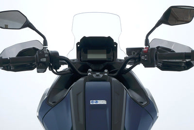 HONDA NC 750 X DCT