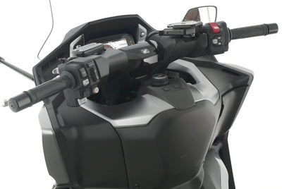 HONDA NSS 750 FORZA