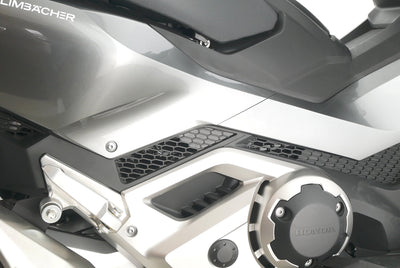 HONDA NSS 750 FORZA