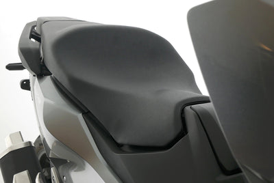 HONDA NSS 750 FORZA