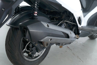 KYMCO X TOWN 300