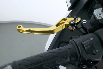 KYMCO X TOWN 300