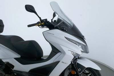 KYMCO X TOWN 300