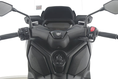 YAMAHA XMAX 125