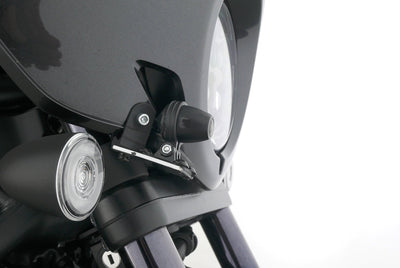 HONDA REBEL 1100 DCT TOUR