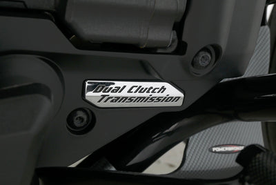 HONDA REBEL 1100 DCT TOUR