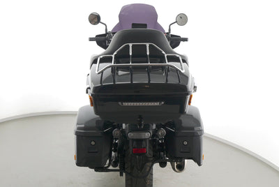 HONDA REBEL 1100 DCT TOUR