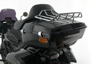 HONDA REBEL 1100 DCT TOUR