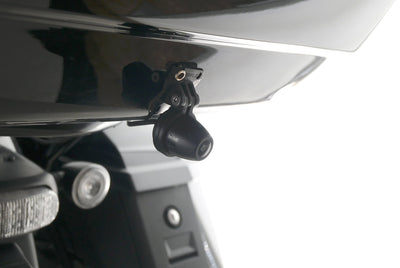 HONDA REBEL 1100 DCT TOUR