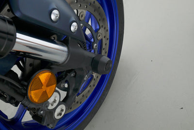 YAMAHA YZF R7