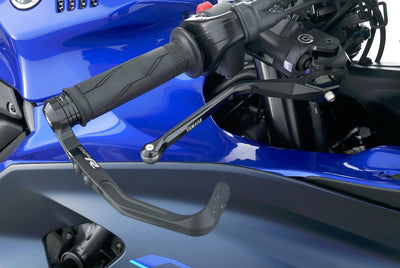 YAMAHA YZF R7