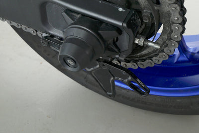 YAMAHA YZF R7