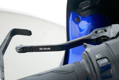 YAMAHA YZF R7