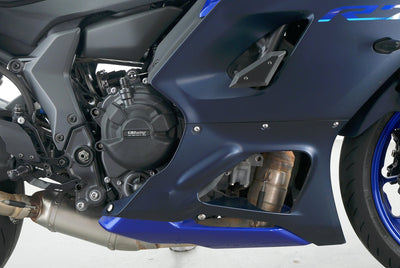 YAMAHA YZF R7