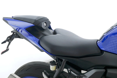YAMAHA YZF R7