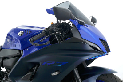 YAMAHA YZF R7
