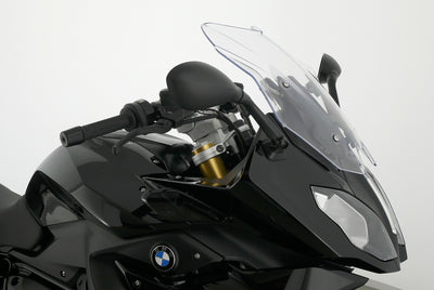 BMW R 1200 RS LC