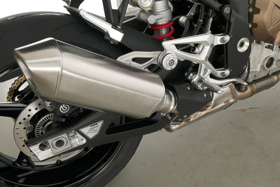 BMW S 1000 R
