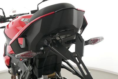 BMW S 1000 R
