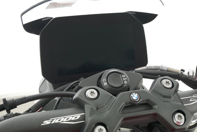 BMW S 1000 R
