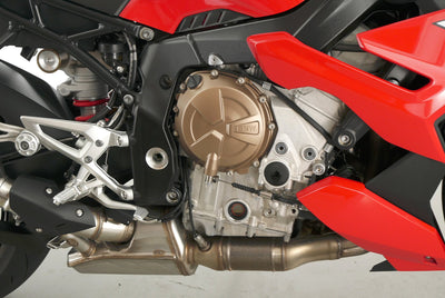 BMW S 1000 R