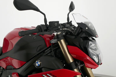 BMW S 1000 R