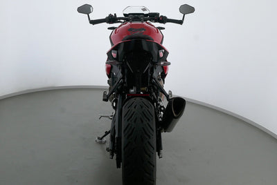 BMW S 1000 R