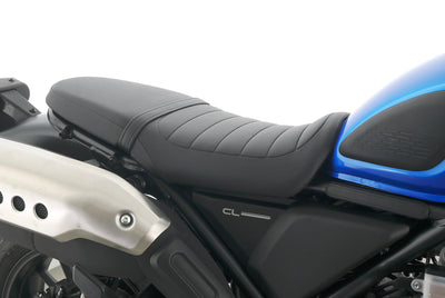 HONDA CL 500