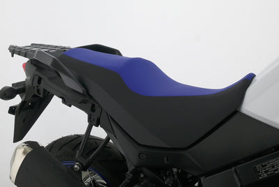 SUZUKI DL 650 V STROM XT