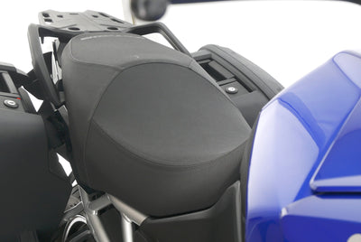 SUZUKI DL 800 V STROM