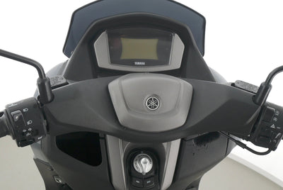 YAMAHA NMAX 125