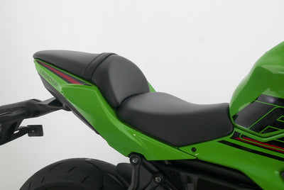 KAWASAKI NINJA 650 PERFORMANCE