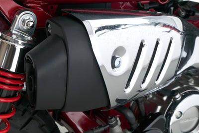 HONDA MONKEY 125