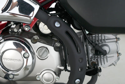 HONDA MONKEY 125